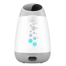 מחולל מים מחטא OLANSI Disinfectant Water Generator